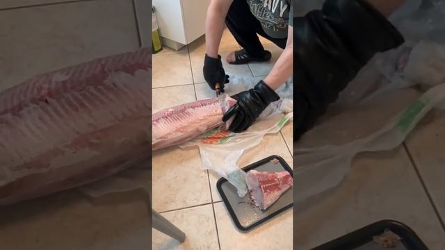 9 марта 2020 г.