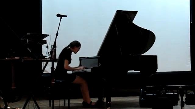 Mery Ida смотреть онлайн