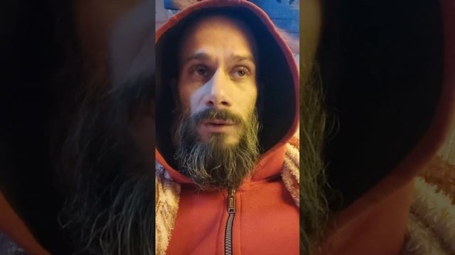 Вера в себя смотреть онлайн