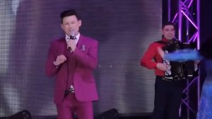 Анвар Нургалиев -  Сагынам сине