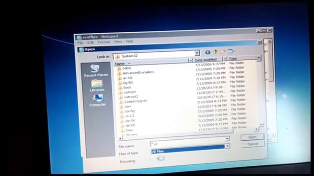 How to hack Reset Recover Forgotten windows 7 8 8 1 password Hindi Urdu by Ustad jugnu YouTube смотреть онлайн