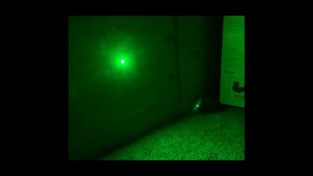 Difference Between Lasers Classes смотреть онлайн