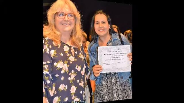 LICEO N°3 FRAY BENTOS-PUE 2018 смотреть онлайн