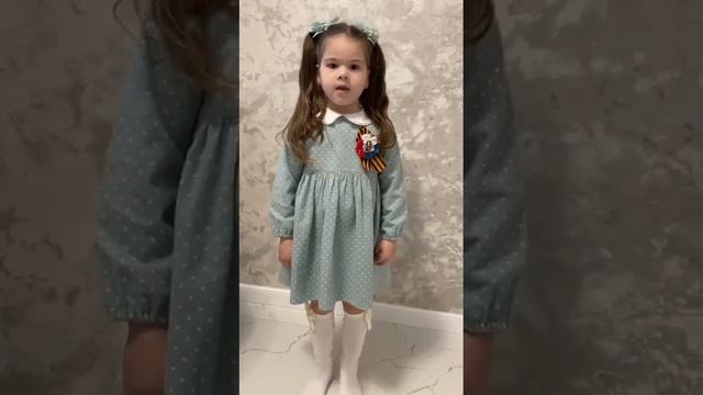#Каньгушанская_сельская_библиотека смотреть онлайн