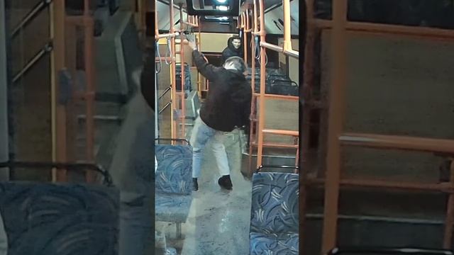 День работника автомобильного и городского транспорта❗️ #ярославль #automobile #деньавтомобилиста