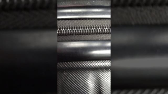 13.03.2024. ОАЭ. Дубай. Звуки дубайского метро. Между станцией Expo2020 и Jabal Ali