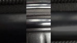 13.03.2024. ОАЭ. Дубай. Звуки дубайского метро. Между станцией Expo2020 и Jabal Ali