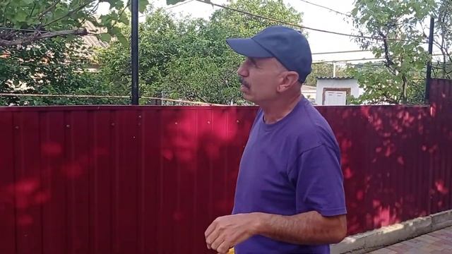 Виноград. натуральный раствор против болезни. смотреть онлайн