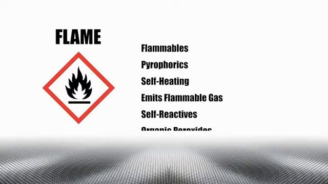 U-POL LTD. - CLP CUSTOMER INFORMATION смотреть онлайн