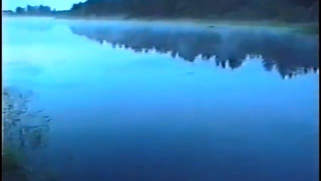 Деревенька моя 2 смотреть онлайн