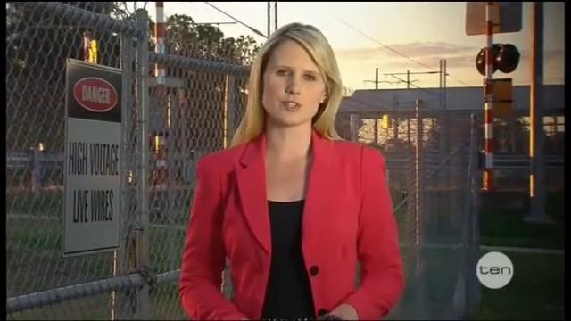 Copper charges смотреть онлайн