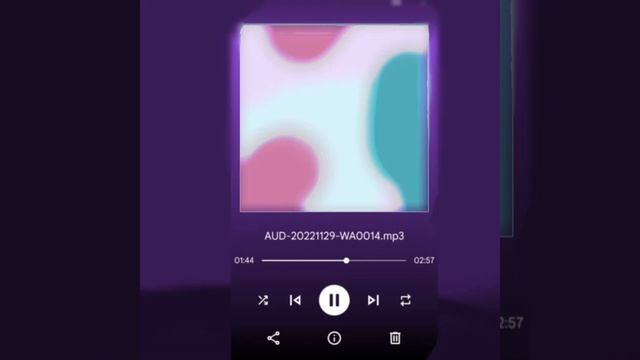 ты мой кислород (speed up) смотреть онлайн
