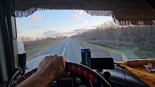 Астрахань ждёт нас смотреть онлайн