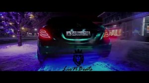 Remix ♛Ты в ночи Фиона, светишь Неоном♛💜 Хит 2022 ♫ - #trending #music