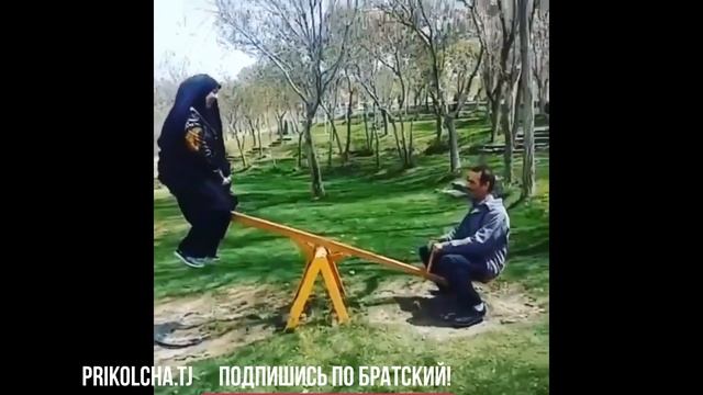 № 13 ЛУЧШИЕ ТАДЖИКСКИЕ ПРИКОЛЫ 2020 ПРИКОЛИ ТОЧИКИ смотреть онлайн