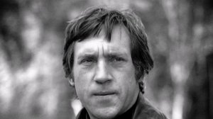 Ах, Ваня, я гуляю по Парижу/ Владимир Высоцкий