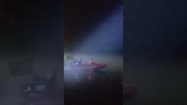 #красноярск #эндуро #рыбалка #кент #макссибиряк #гэс смотреть онлайн