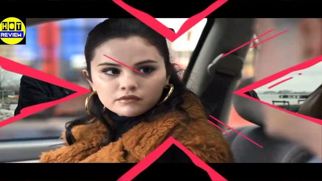 Only Murders In The Building Season 1 Hot Scenes Timing | Selena Gomez | Selena Gomez Series Review смотреть онлайн
