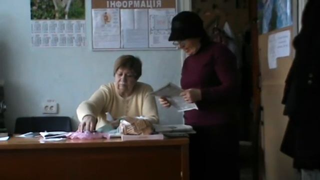 Посев на рассаду 1 ч смотреть онлайн