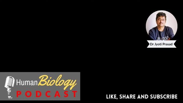 Human biology Podcast : transport across plasma membrane смотреть онлайн
