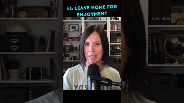 Phrasal Verb Spotlight: 6 Meanings Of 'Go Out'