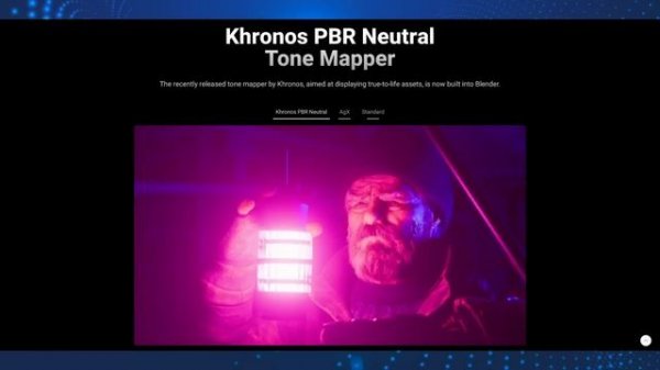 Linux Mint 22, COSMIC Desktop on Pop!_OS, Gaming Distros, & more Linux news