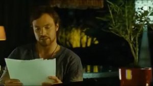 Прямо в сердце  2014 Боевик фильм сериал