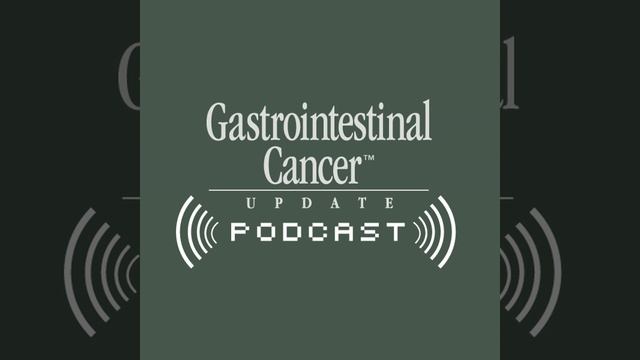 Inside the Issue: Targeted and Immunotherapeutic Approaches for Biliary Tract Cancers смотреть онлайн
