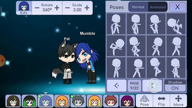 Вики кики смотреть онлайн