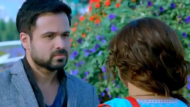 Scientific Sensations