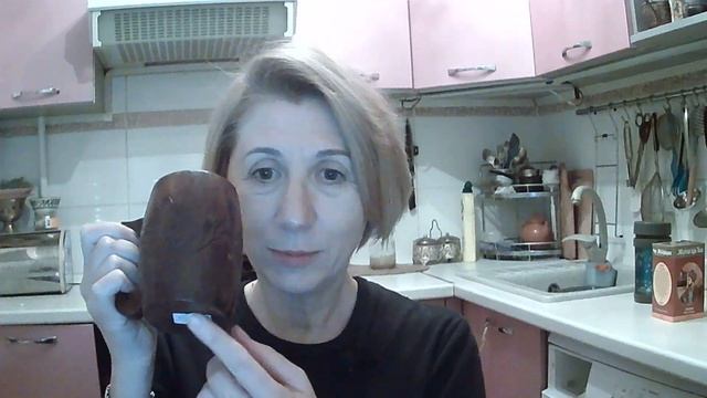 Материализм. Без возвышенных чувств