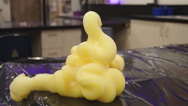How To Elephant Toothpaste 🐘 смотреть онлайн