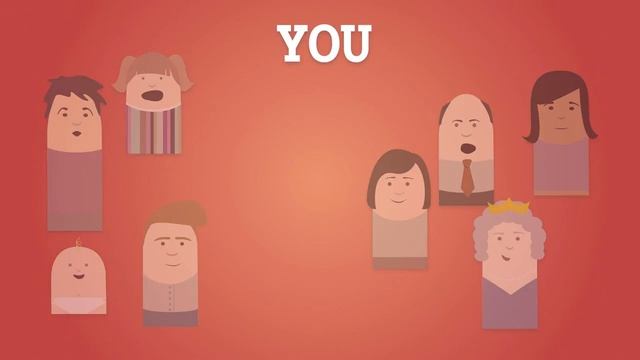 мова та мислення. Відео до лекці з курсу "Вступ до мовознавства" смотреть онлайн