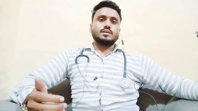 Full Treatment of Rat Kill Poison || चूहे मारने के जहर का इलाज смотреть онлайн