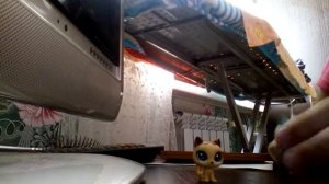 Песня  ООО оо