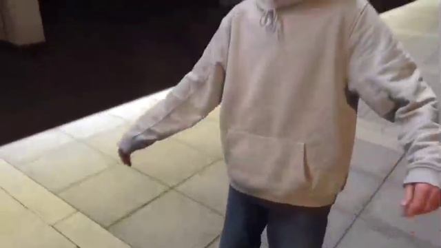 The story of skateboarding смотреть онлайн