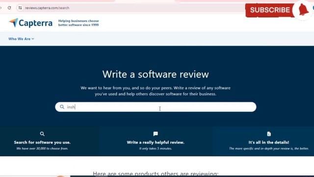 Best earning website || Earn 25$ without investment||Earn Money 2024 ||online earning in Pakistan| смотреть онлайн