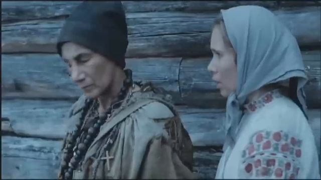 Кинотавр 2011: Александра Стреляная о фильме «Суходол» смотреть онлайн