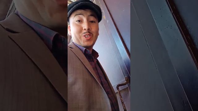 Ota bola sarguzashtlari 1-qism. Magniy b6😂🤣☹️ смотреть онлайн