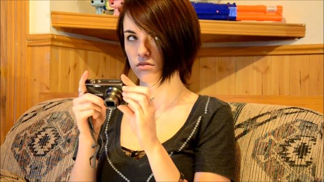 Learning Korean, dialog #2 смотреть онлайн