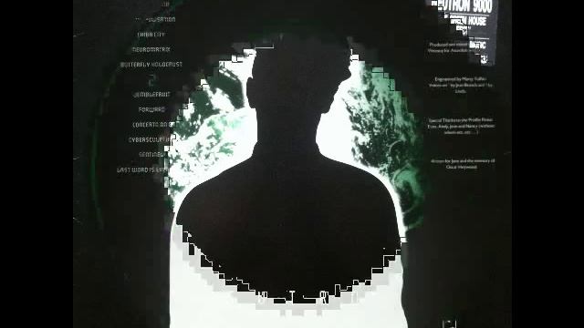 Neutron 9000 - The Way To Heaven смотреть онлайн