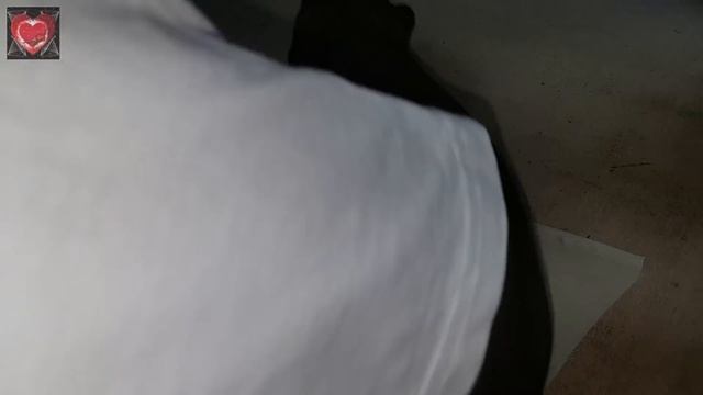 How to Make Gents Collar in Ladies Kameez Cutting and Stitching смотреть онлайн