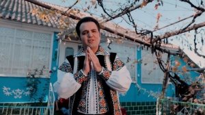 Музика популаре молдовеняска. "Дорул ма кяма акаса" 🌻🫶🎶❤️❤️❤️