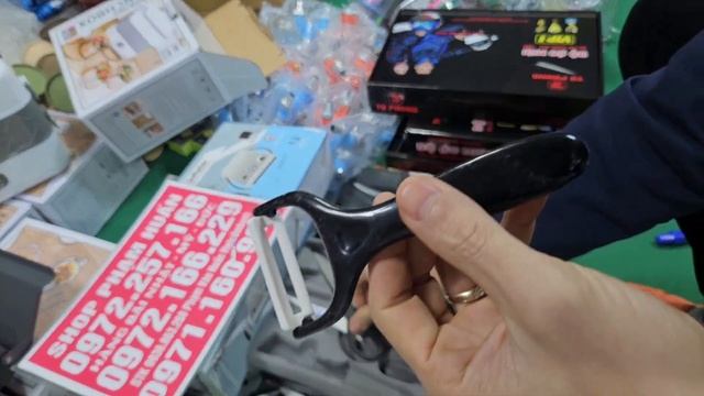 CHẤN ĐỘNG GIỚI ONLAI HÀNG BÃI NHẬT ĐỒ CỔ NHẬT смотреть онлайн