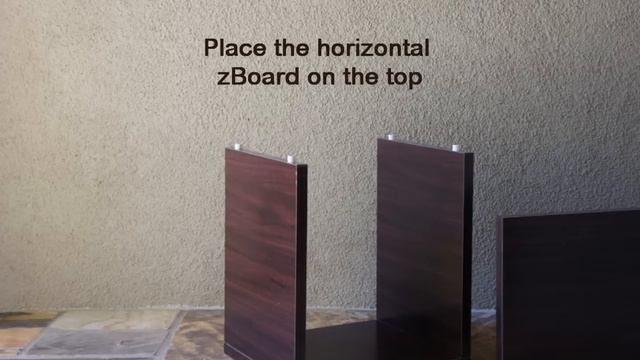 Tool-Free Assembly - Storage Cube by Way Basics смотреть онлайн