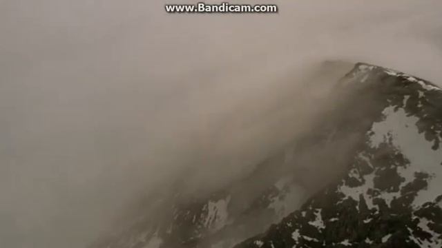 Воображение и память...