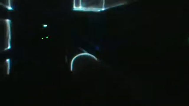 Лазерное шоу. Кипр. Протарос..MPG смотреть онлайн