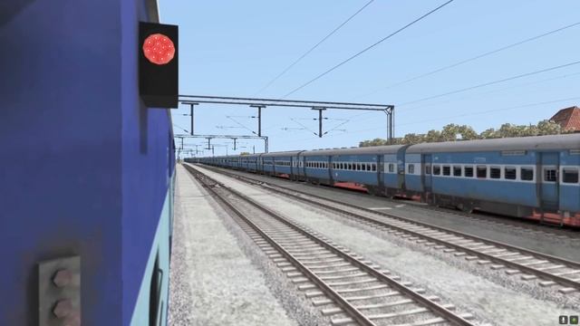 train simulator classic 2022 смотреть онлайн