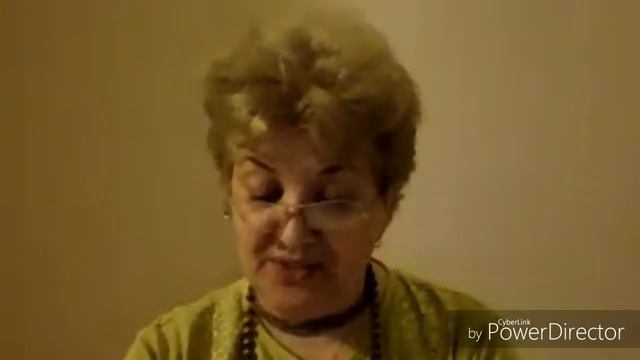 55 | Арчи деви | Садхана Бхакти | Шри Чайтанья Шикшамрита | Глава 1.6 смотреть онлайн