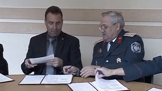 Профессиональные ресурсы смотреть онлайн